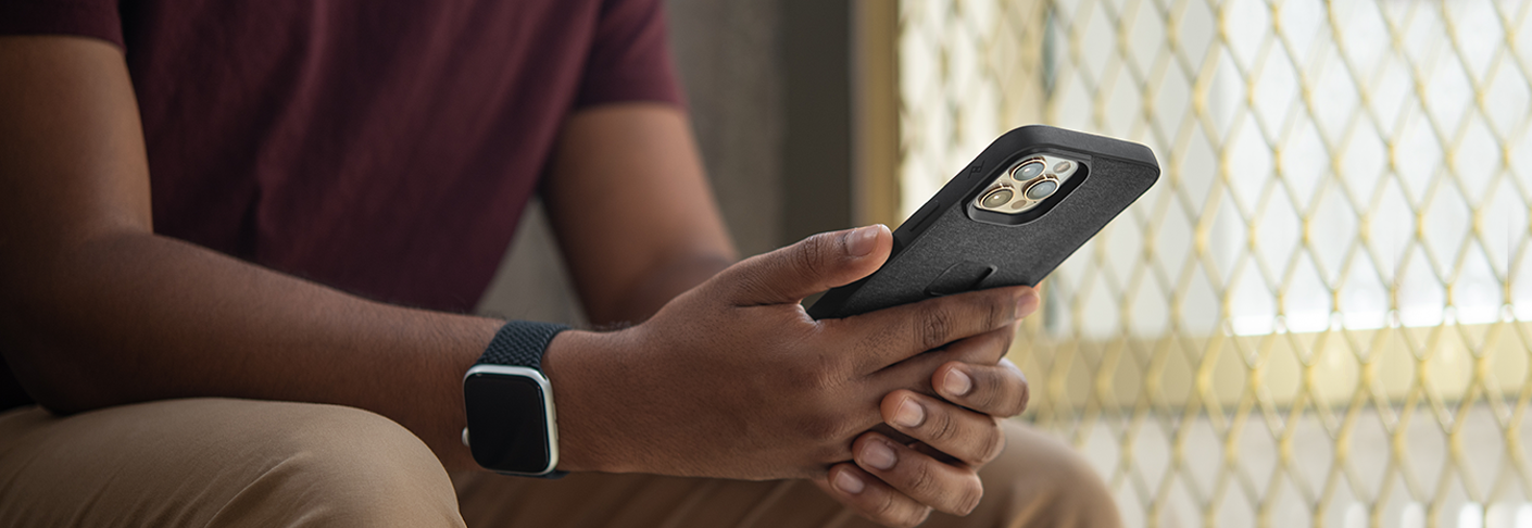 Newsletter mood image